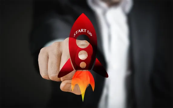 Casino Captains Bet Soporte